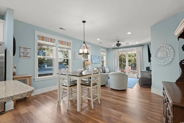 $550,000 | 4918 Old Appleton Way, North Myrtle Beach, SC 29582