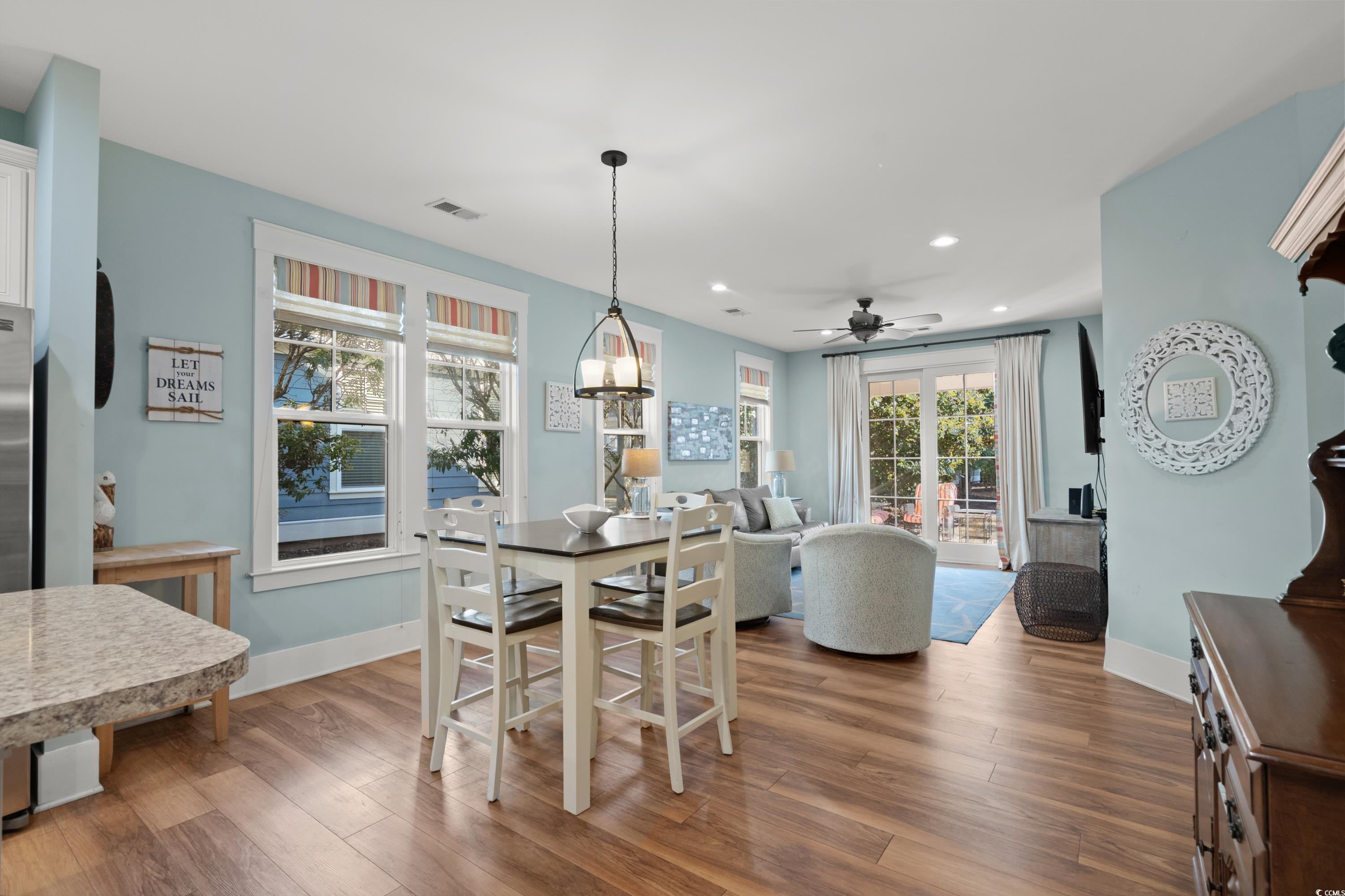 4918 Old Appleton Way North Myrtle Beach, SC 29582 - Photo 10 of 39