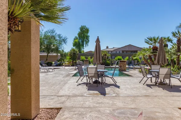 $309,990 | 16013 South Desert Foothills Parkway, Unit 2031, Phoenix, AZ 85048