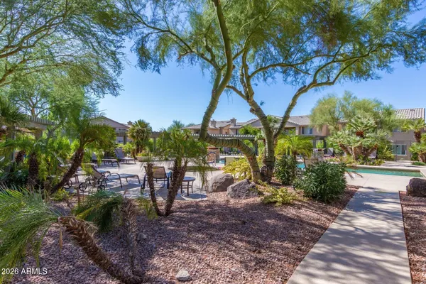 $309,990 | 16013 South Desert Foothills Parkway, Unit 2031, Phoenix, AZ 85048