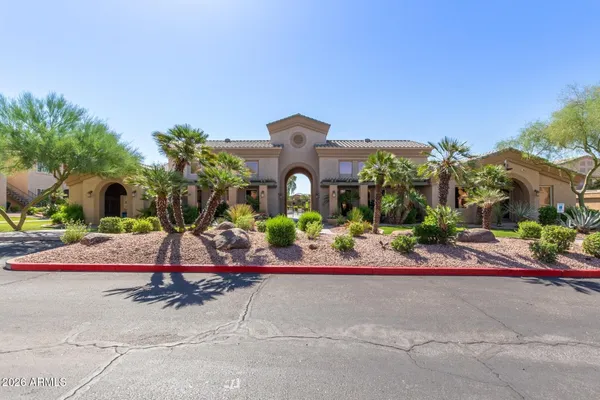$309,990 | 16013 South Desert Foothills Parkway, Unit 2031, Phoenix, AZ 85048