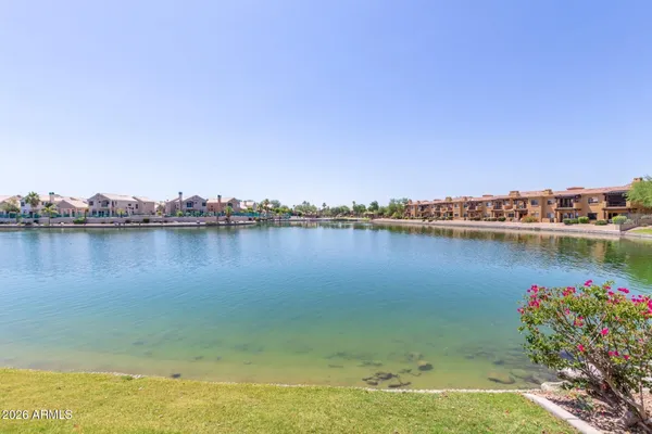 $309,990 | 16013 South Desert Foothills Parkway, Unit 2031, Phoenix, AZ 85048
