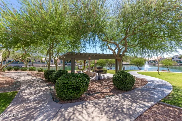 $309,990 | 16013 South Desert Foothills Parkway, Unit 2031, Phoenix, AZ 85048
