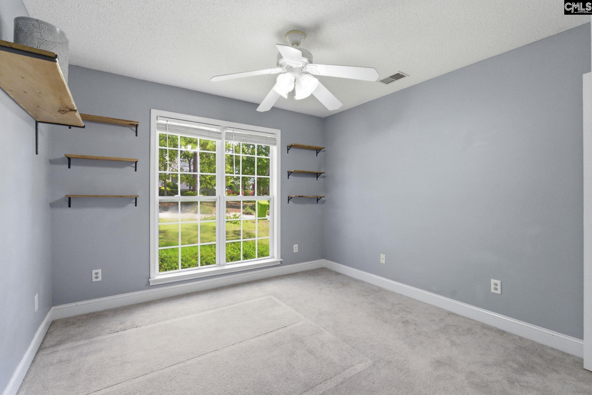 6 Woodlands Ridge Court Columbia, SC 29229 - Photo 36 of 44