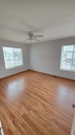 $2,200 | 1317 Kingsbury Drive, Unit 1, Hanover Park, IL 60133