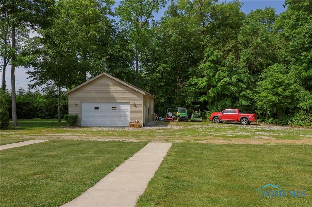 20565 Bradner Road Luckey, OH 43443 - Photo 15 of 41 Gallery Image 15