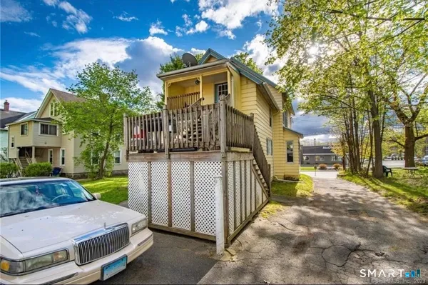 $275,000 | 682 Main Street, Torrington, CT 06790