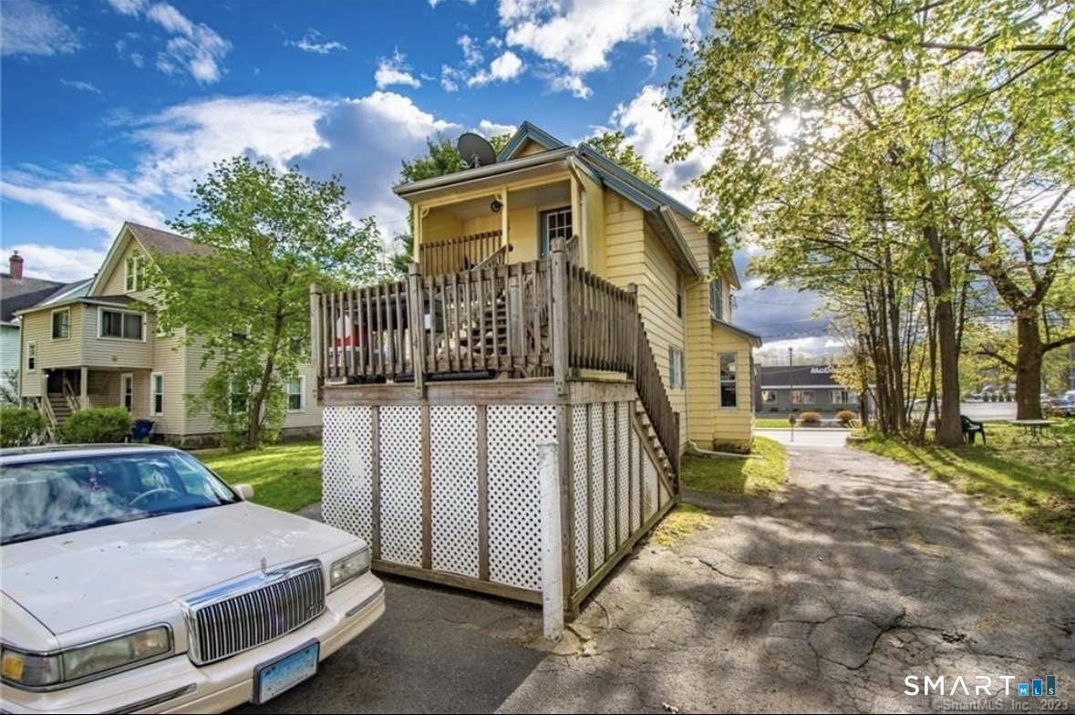 682 Main Street Torrington, CT 06790 - Photo 3 of 9