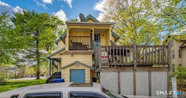 $275,000 | 682 Main Street, Torrington, CT 06790