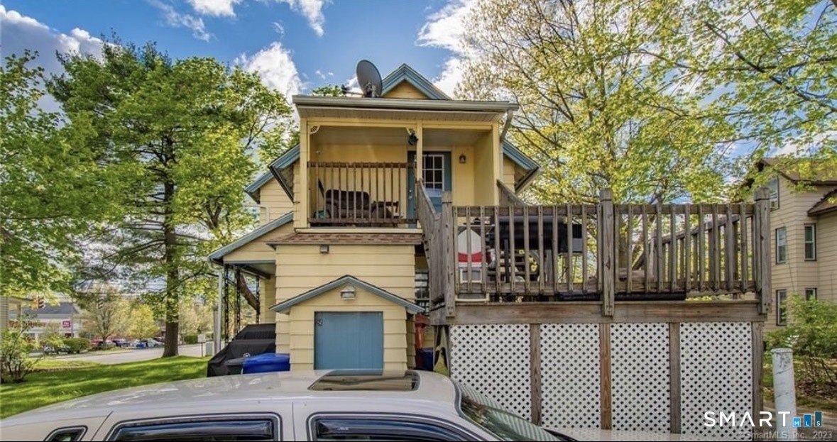 682 Main Street Torrington, CT 06790 - Photo 4 of 9