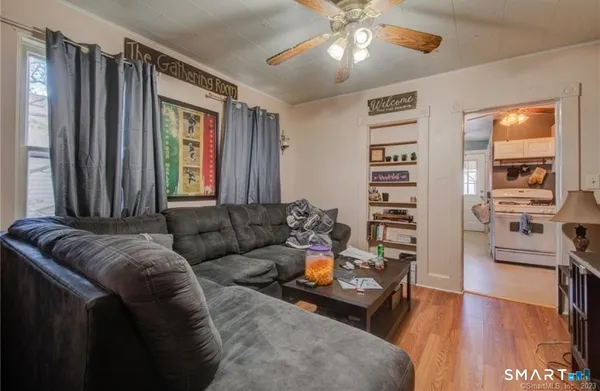 $275,000 | 682 Main Street, Torrington, CT 06790