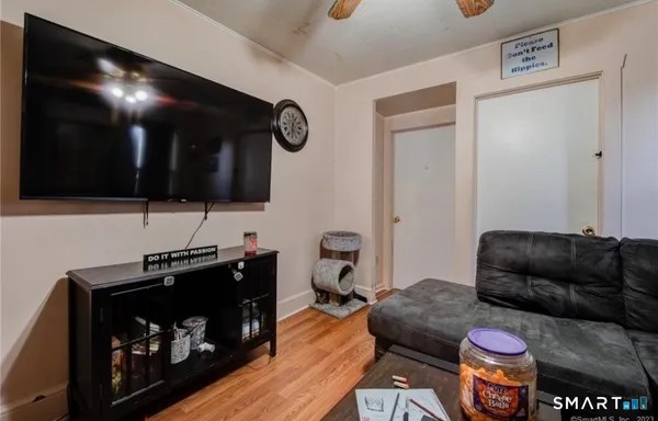 $275,000 | 682 Main Street, Torrington, CT 06790