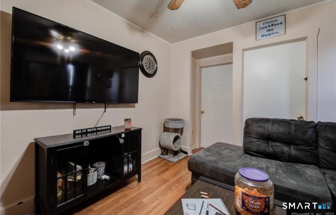 682 Main Street Torrington, CT 06790 - Photo 8 of 9