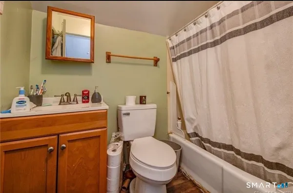 $275,000 | 682 Main Street, Torrington, CT 06790