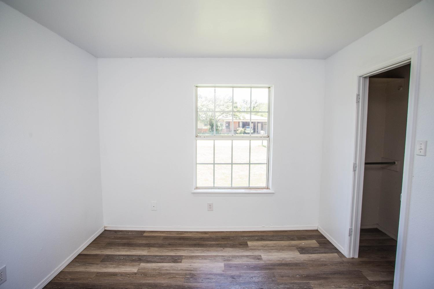 1402 Ave O Ralls, TX 79357 - Photo 17 of 25 Photo 17
