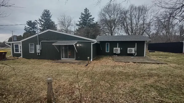 $450,000 | 2056 East M 78, East Lansing, MI 48823
