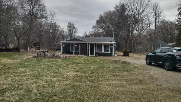 $450,000 | 2056 East M 78, East Lansing, MI 48823