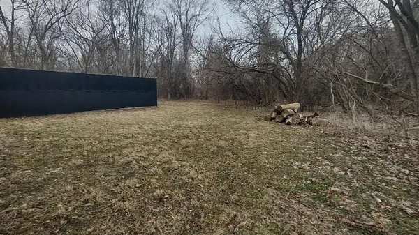 $450,000 | 2056 East M 78, East Lansing, MI 48823
