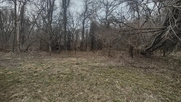 $450,000 | 2056 East M 78, East Lansing, MI 48823