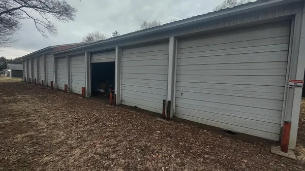 $450,000 | 2056 East M 78, East Lansing, MI 48823