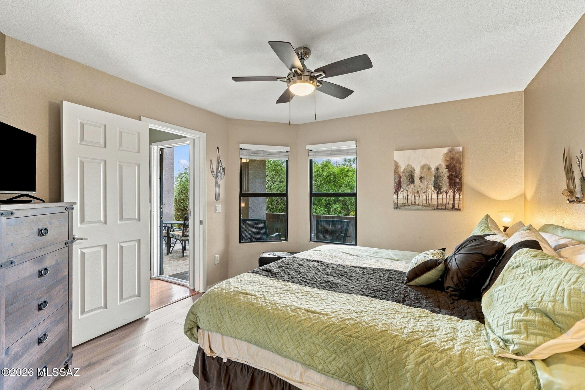 5855 North Kolb Road, Unit 11104 Tucson, AZ 85750 - Photo 26 of 48 23