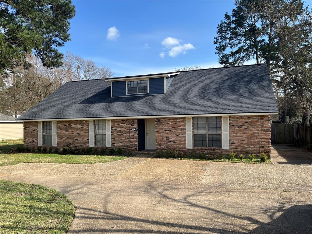 3321 Colquitt Road Shreveport, LA 71118 - Photo 2 of 34