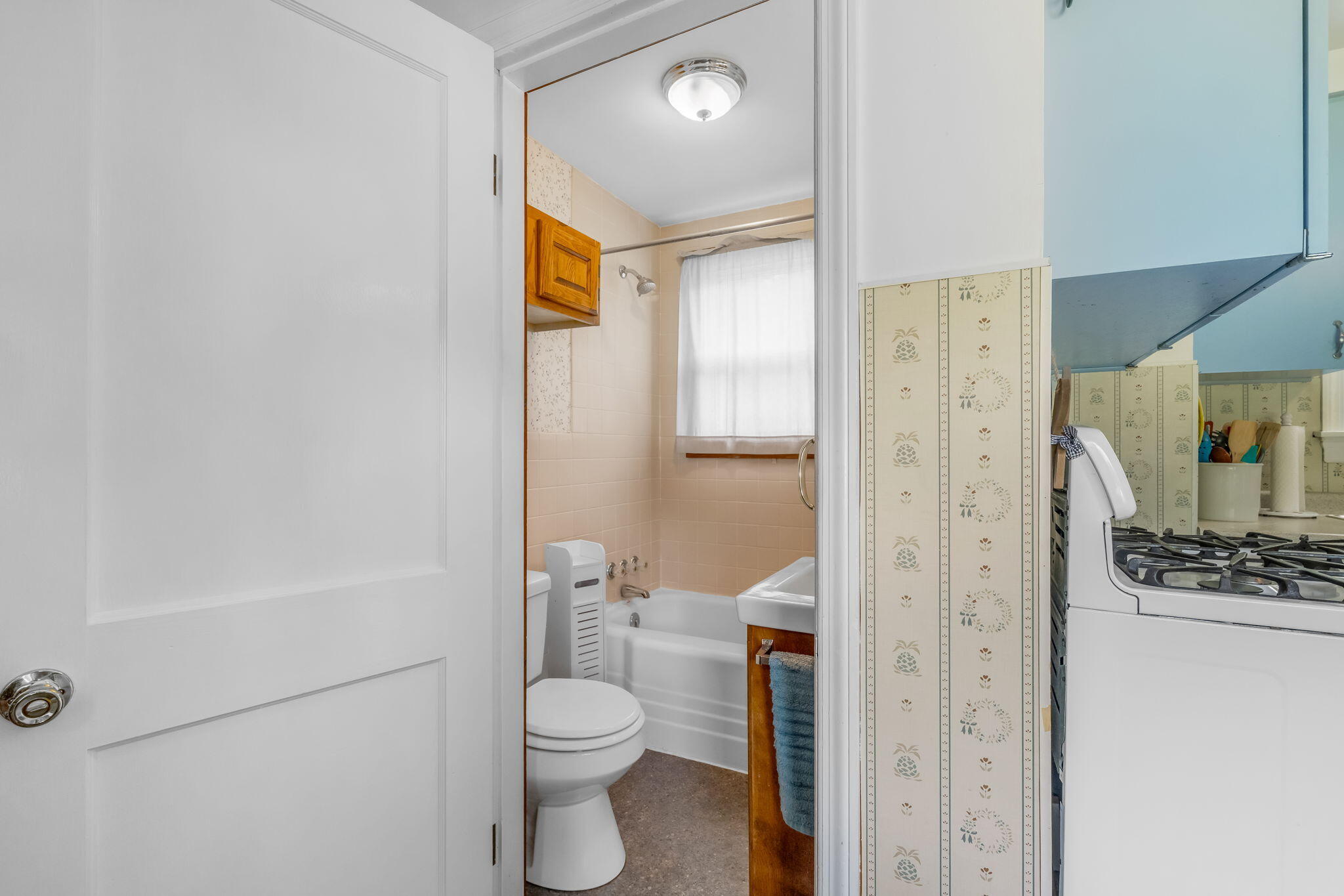 168 Deste Road Milo, ME 04463 - Photo 11 of 79 Bath