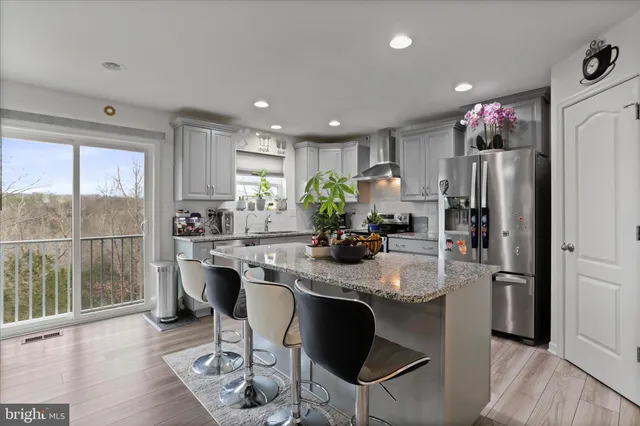 $379,900 | 183 Luxor Court, Bunker Hill, WV 25413