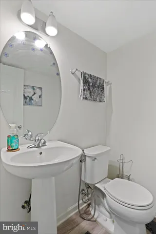 $379,900 | 183 Luxor Court, Bunker Hill, WV 25413