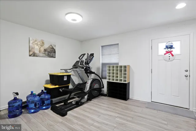 $379,900 | 183 Luxor Court, Bunker Hill, WV 25413