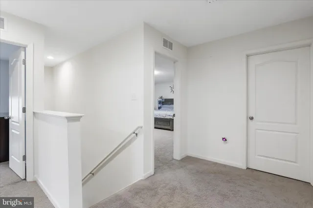 $379,900 | 183 Luxor Court, Bunker Hill, WV 25413