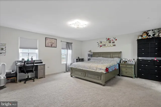 $379,900 | 183 Luxor Court, Bunker Hill, WV 25413