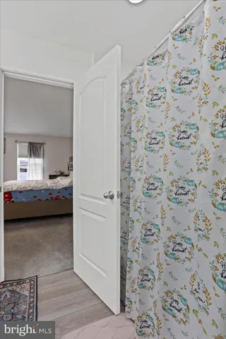 $379,900 | 183 Luxor Court, Bunker Hill, WV 25413