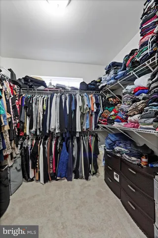 $379,900 | 183 Luxor Court, Bunker Hill, WV 25413