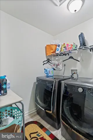 $379,900 | 183 Luxor Court, Bunker Hill, WV 25413