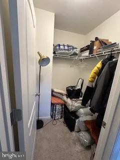 $379,900 | 183 Luxor Court, Bunker Hill, WV 25413