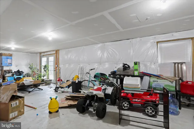 $379,900 | 183 Luxor Court, Bunker Hill, WV 25413