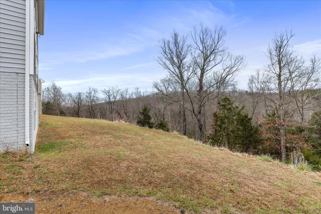 $379,900 | 183 Luxor Court, Bunker Hill, WV 25413