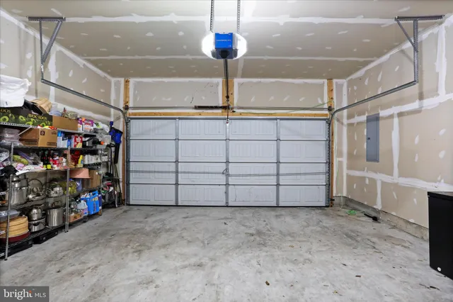 $379,900 | 183 Luxor Court, Bunker Hill, WV 25413