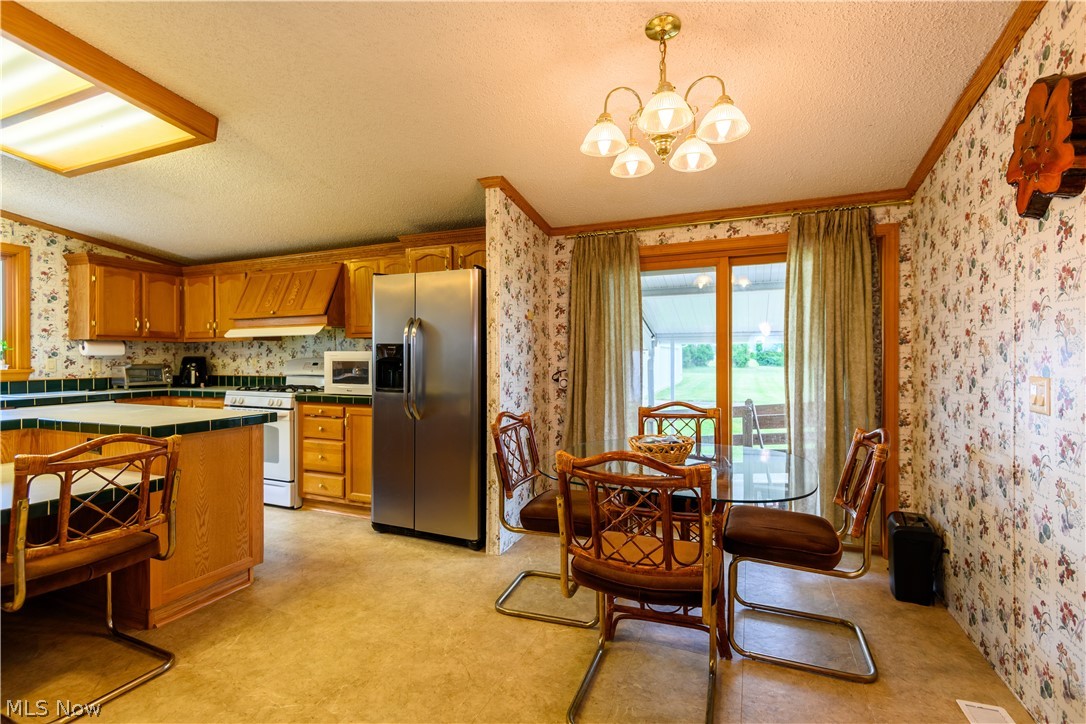 10747 Jones Road Litchfield, OH 44253 - Photo 19 of 31 Gallery Image 19