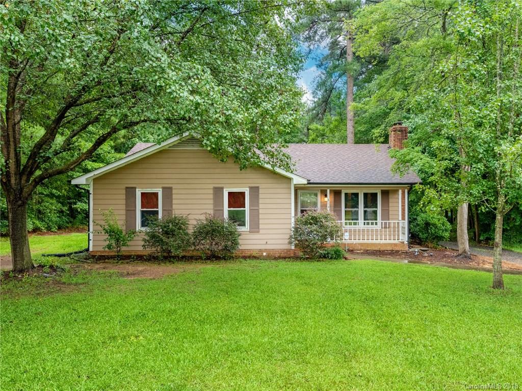 313 Pennigar Road Monroe, NC 28110 - Photo 1 of 21 Gallery Image 1