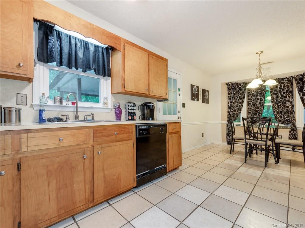 313 Pennigar Road Monroe, NC 28110 - Photo 11 of 21 Gallery Image 11
