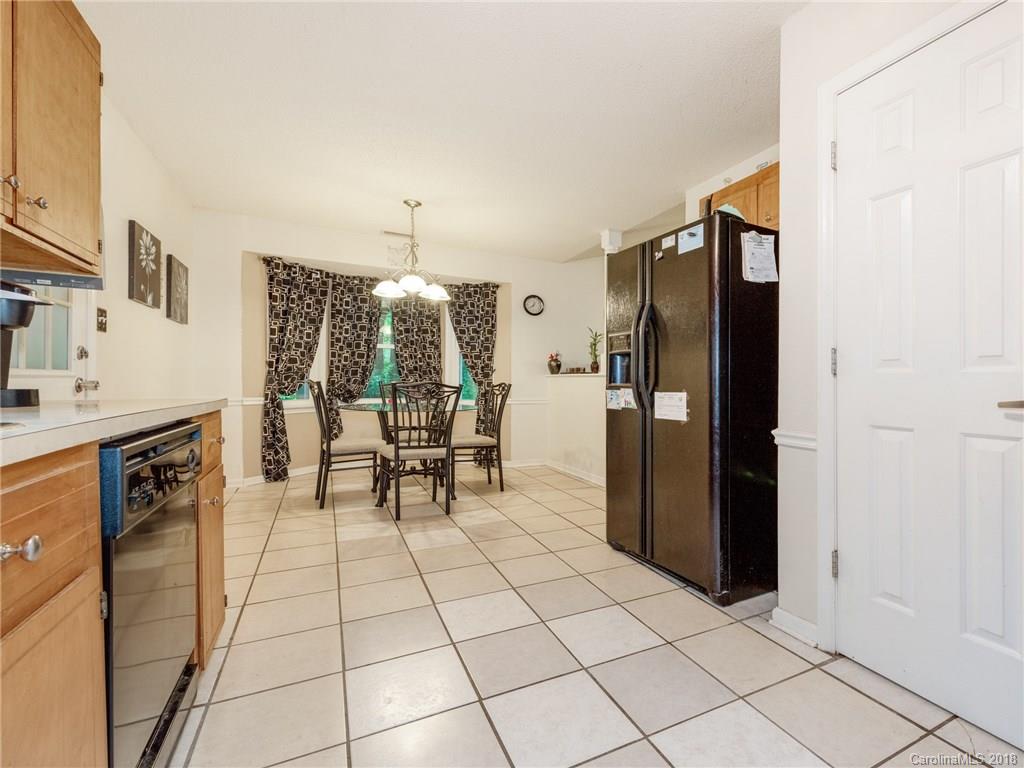 313 Pennigar Road Monroe, NC 28110 - Photo 12 of 21 Gallery Image 12