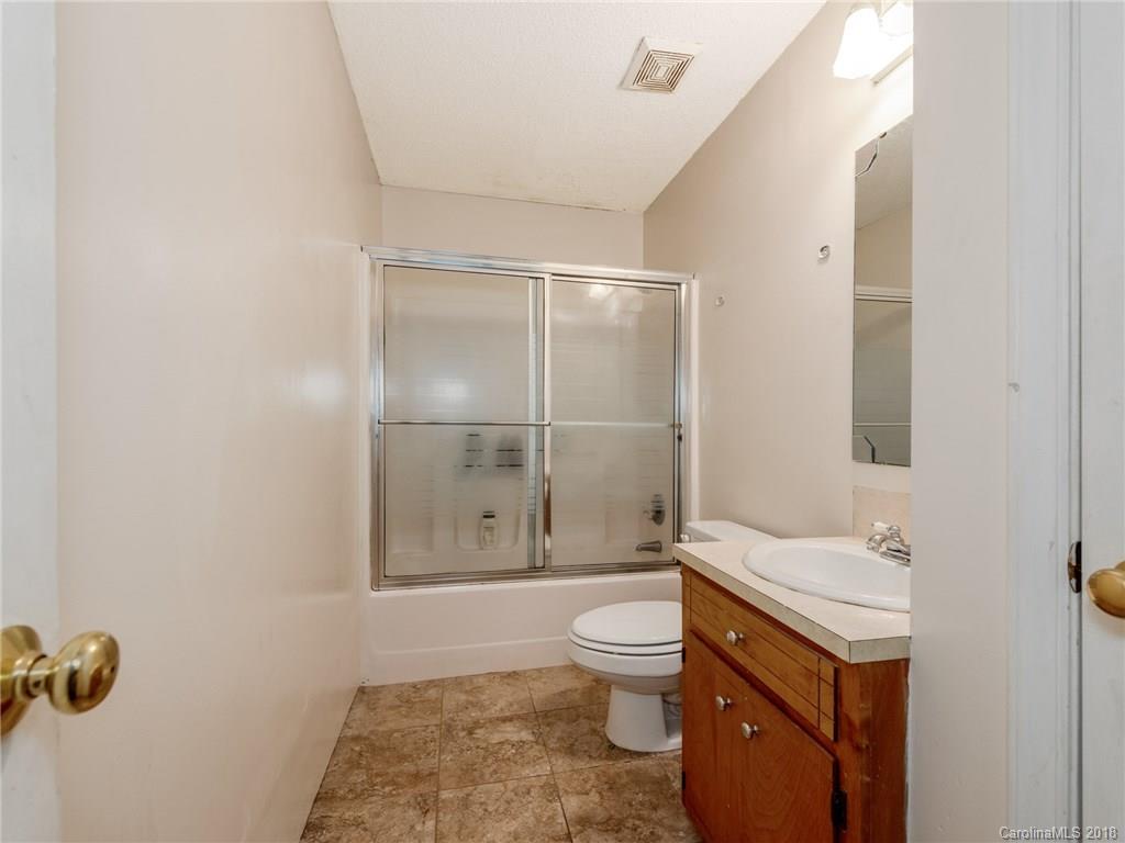 313 Pennigar Road Monroe, NC 28110 - Photo 13 of 21 Gallery Image 13