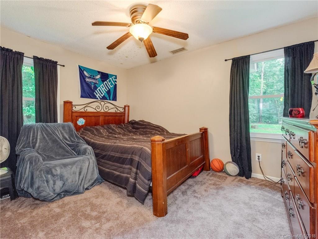 313 Pennigar Road Monroe, NC 28110 - Photo 14 of 21 Gallery Image 14