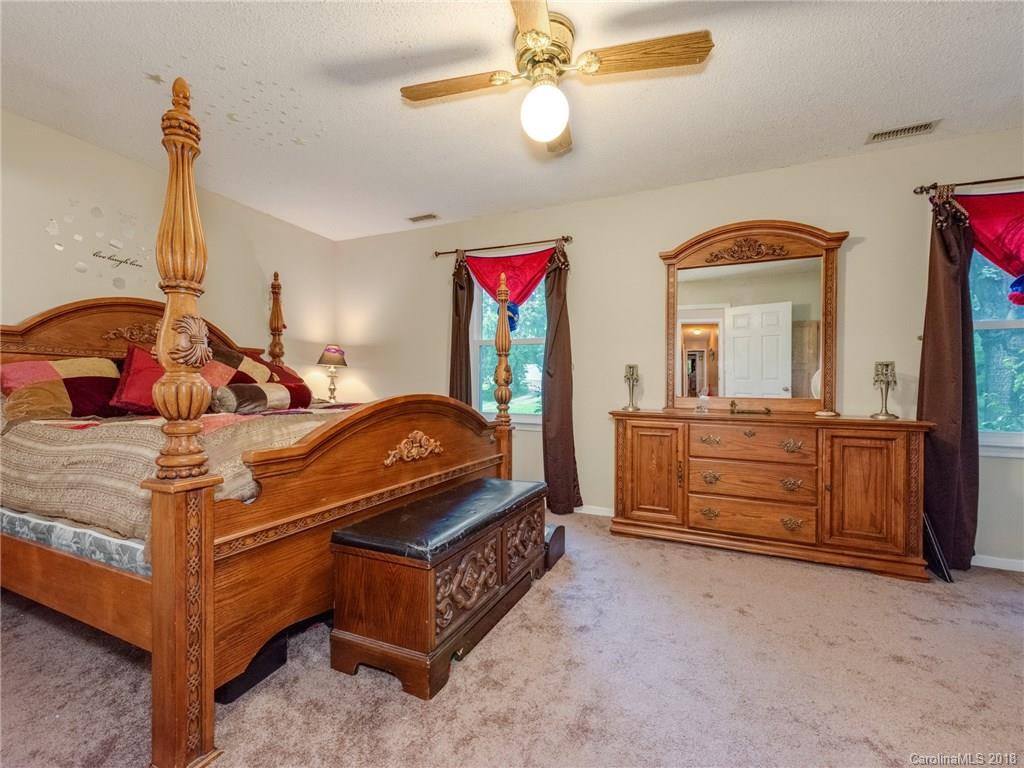 313 Pennigar Road Monroe, NC 28110 - Photo 15 of 21 Gallery Image 15
