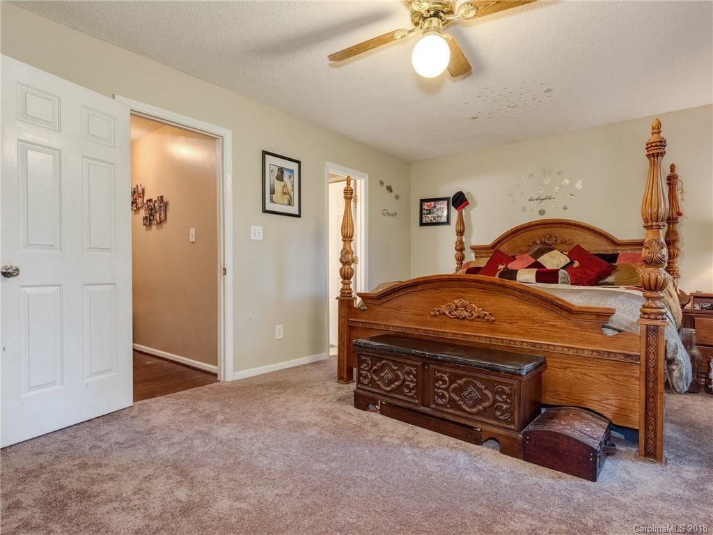 313 Pennigar Road Monroe, NC 28110 - Photo 16 of 21 Gallery Image 16