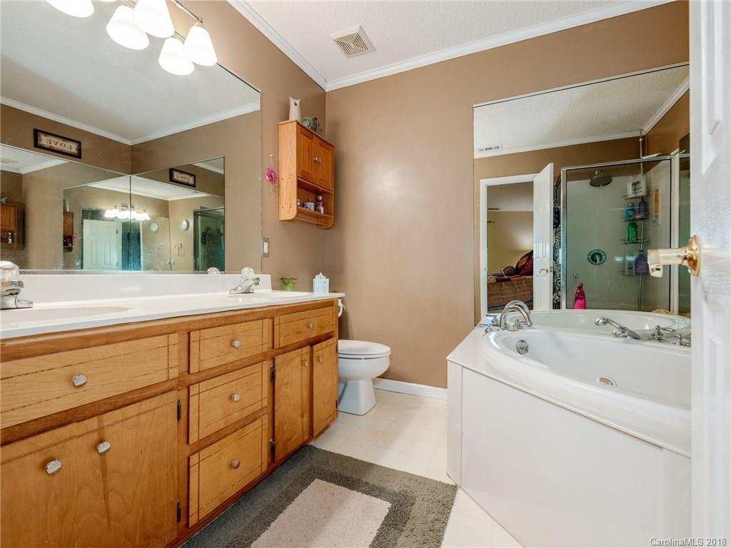 313 Pennigar Road Monroe, NC 28110 - Photo 17 of 21 Gallery Image 17