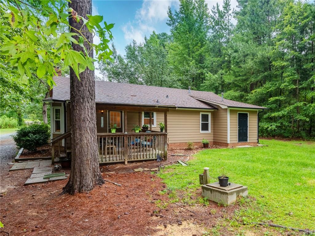 313 Pennigar Road Monroe, NC 28110 - Photo 18 of 21 Gallery Image 18