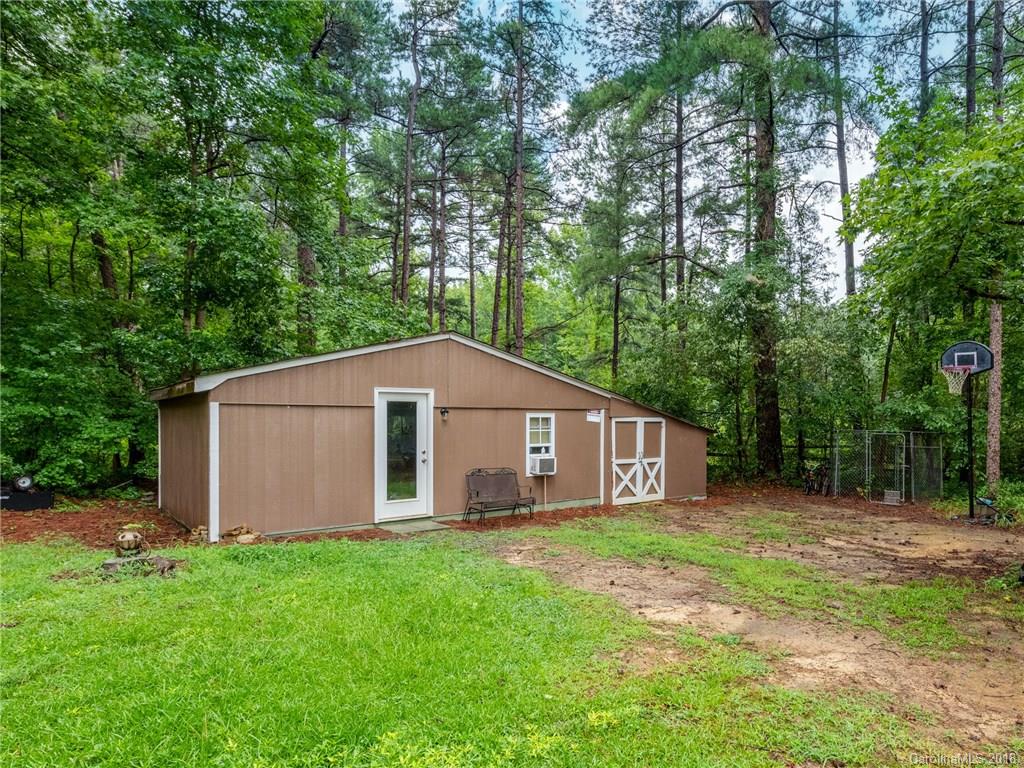 313 Pennigar Road Monroe, NC 28110 - Photo 19 of 21 Gallery Image 19